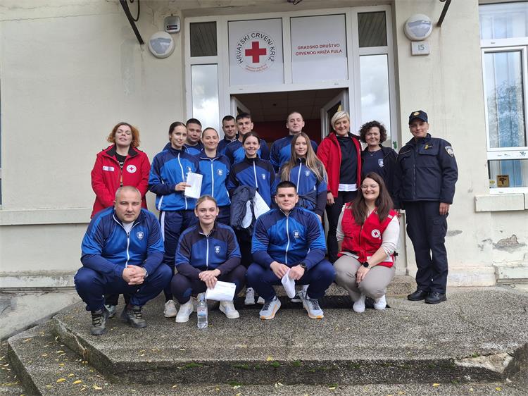 Slika /02_vijesti/2025/11 - studeni/krv/20251120_103027.jpg